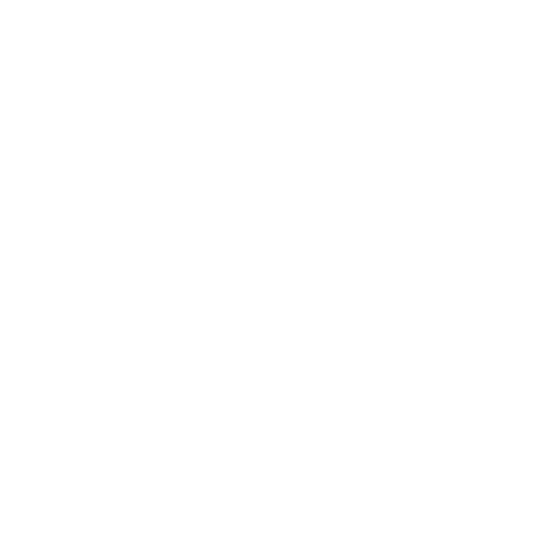 Bold Stance
