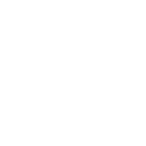 Dabstand
