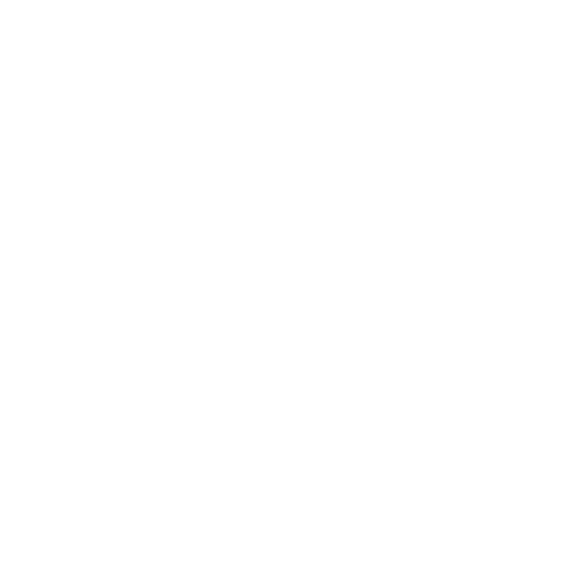 Summoning Jutsu