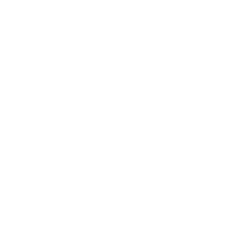 Heart Sign