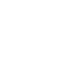 Hoverboard