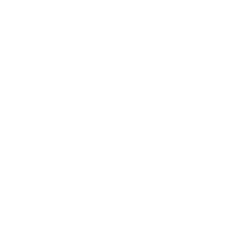 Join Squad