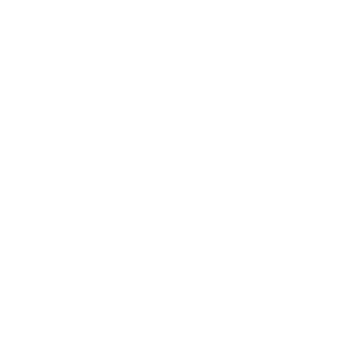 Kick Back