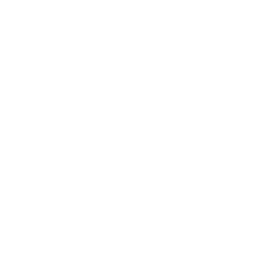Snikt!