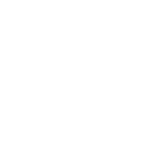 Freestylin'