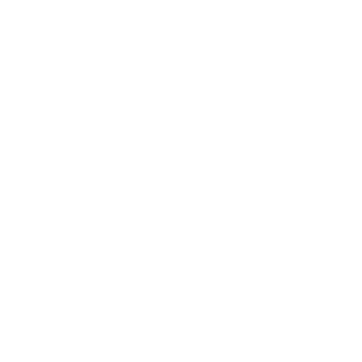 Freezing Burst