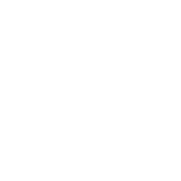 Jump Rope Jig