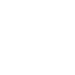 Barrier Breaker