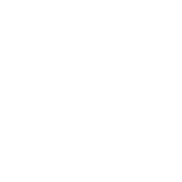Lil' Longboat