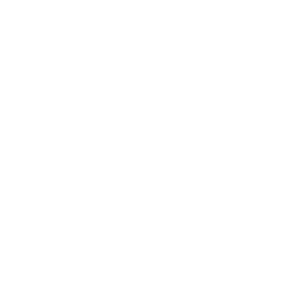 Warrior's Rest