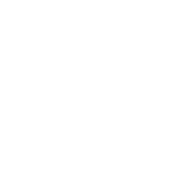 Lil' Supercar
