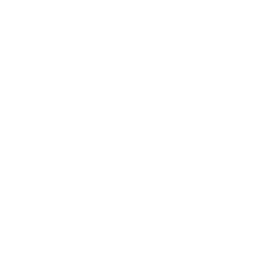 Ma-Ya-Hi