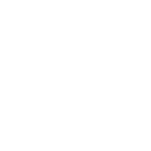 IDK