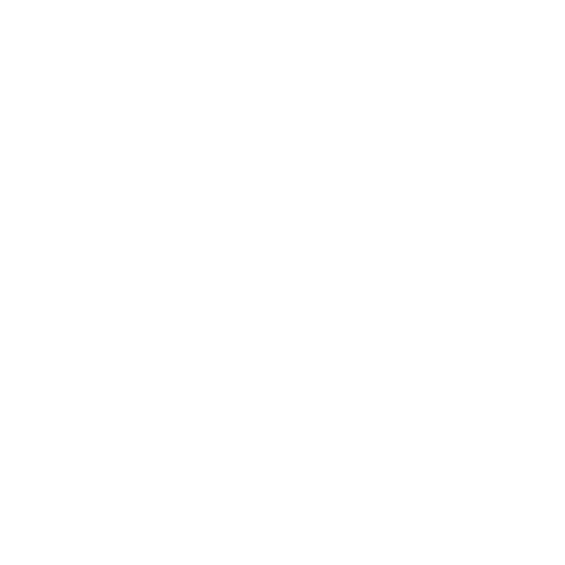 Slide Stride