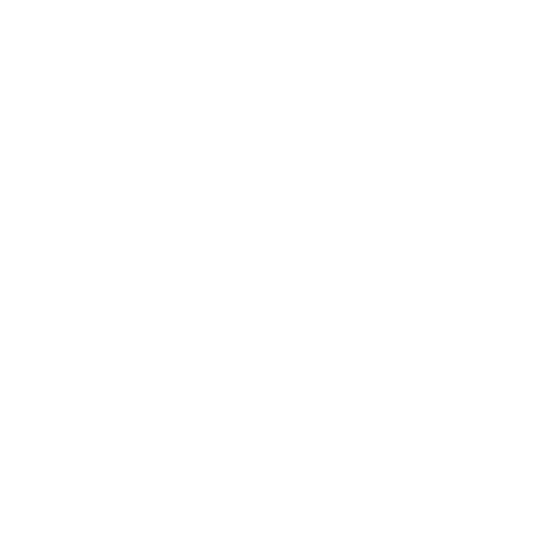 Lil' ED-209