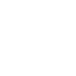Chest Bump