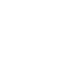 Scootin' Circles