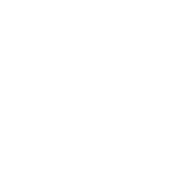 Psychokinesis