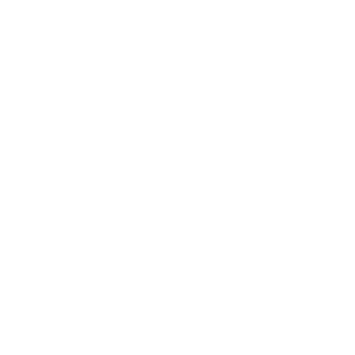 Jazz Hands