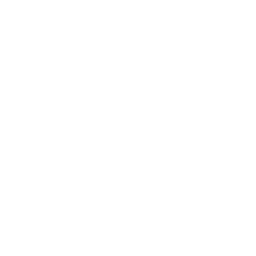 Chainsaw Dance
