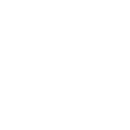 Training Forms