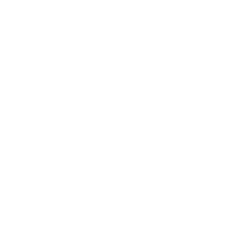Assassin's Strike