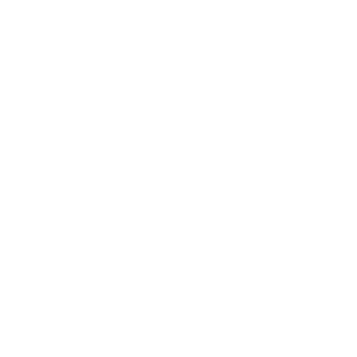 Jugglin'