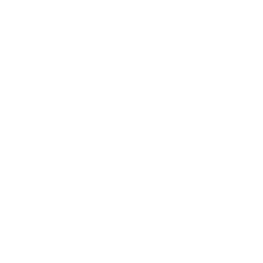Xeno Menace