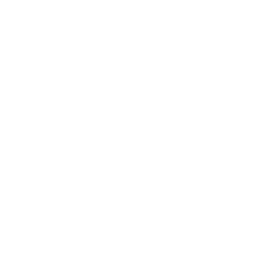 Key-Haw!