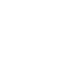 Syntheslicer