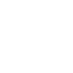 Pokey-tar