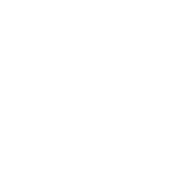 Rocket Keys