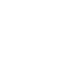 Key Sweeper