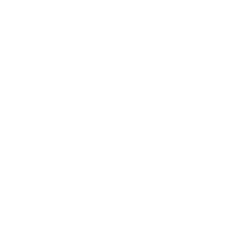 Pelé’s Air Punch