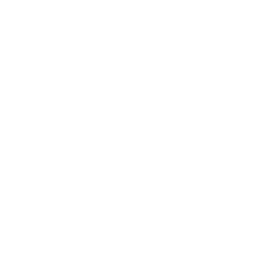 Dagger Dance