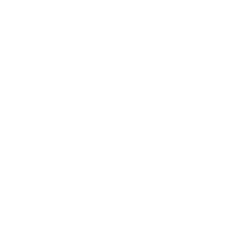 Shadow Spar