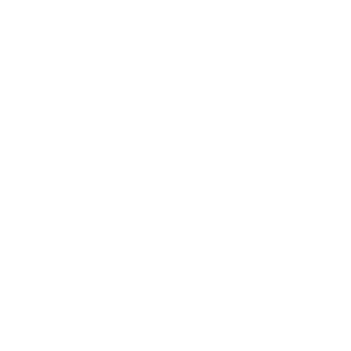 Lazer Blast