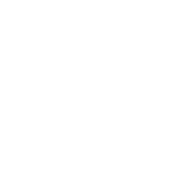 Jump