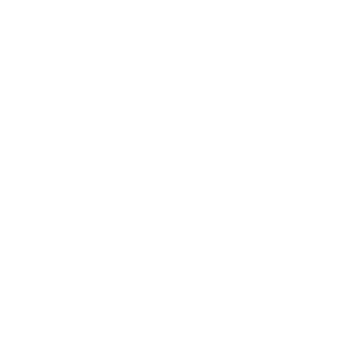 Hunter Protocol