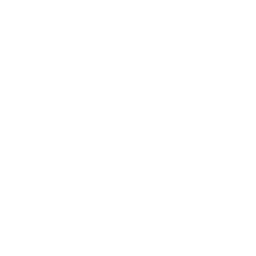 Sweet Swing