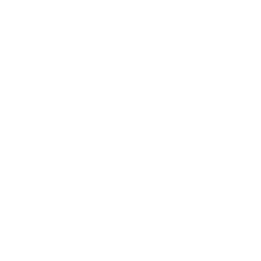 Distraction Dance
