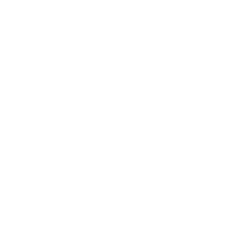 The Pollo Dance