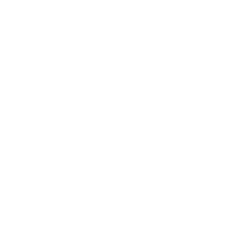 Merc Step