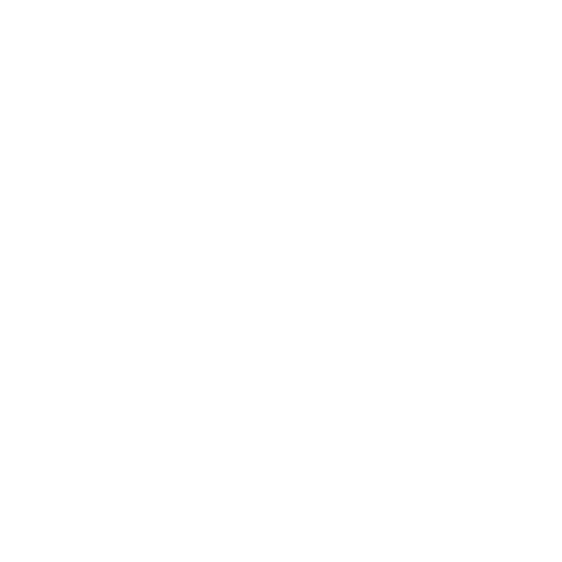Lil' Floaticorn
