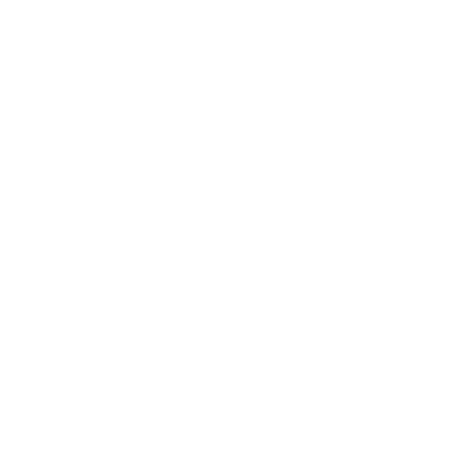 Llama Conga