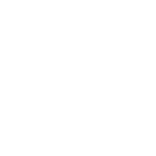 Trinity's Kick