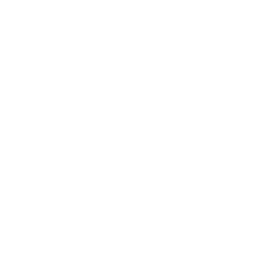 Neo's Bullet Time