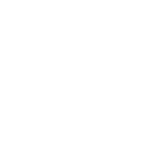 Lunar Charge