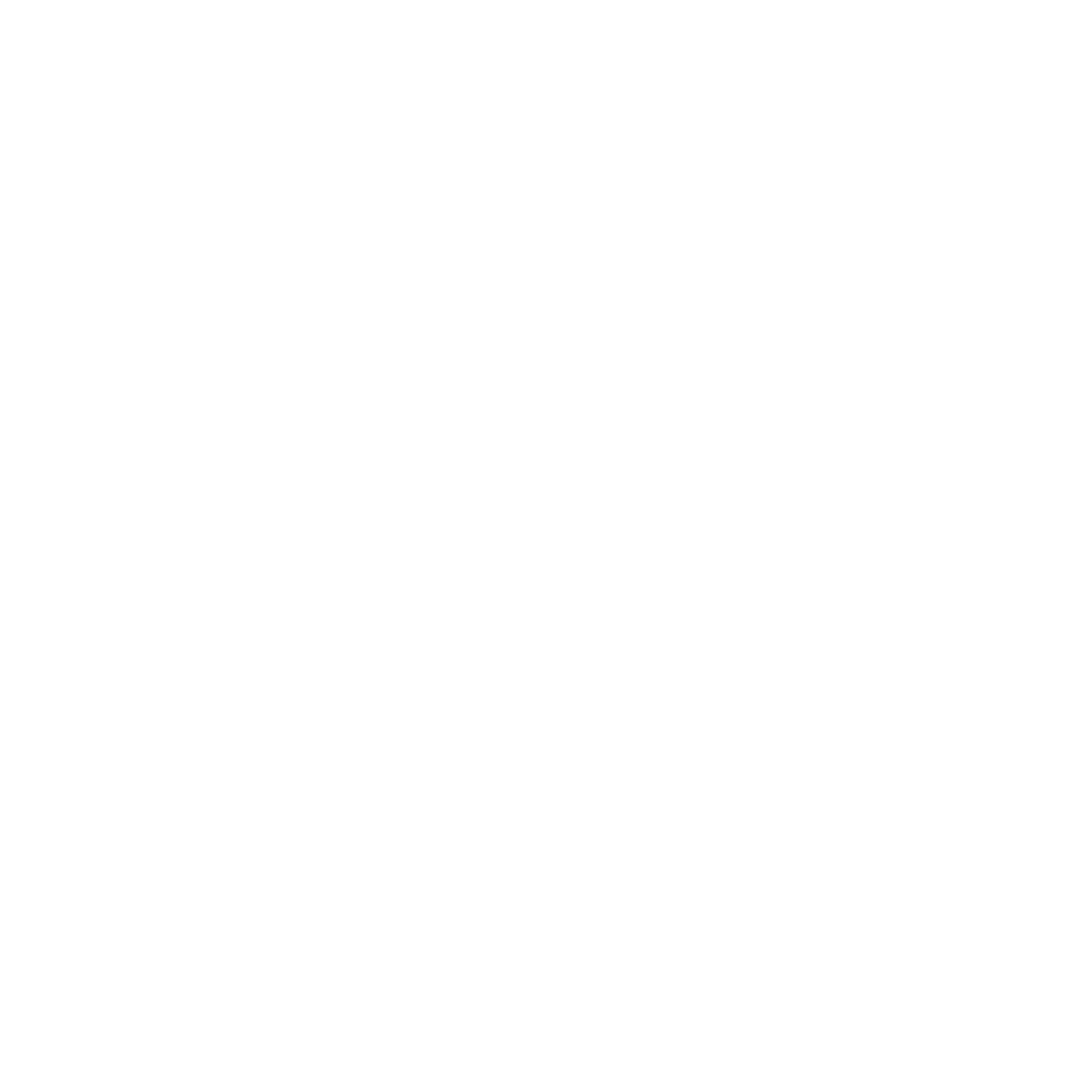 Bounce Berry