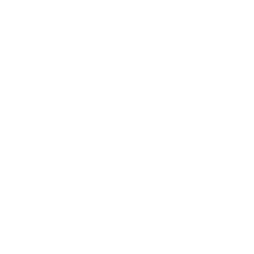 Barrage Cannon